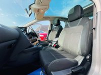 USED 2013 13 CITROEN C4 1.6 HDI SELECTION 5d 115 BHP Panoramic Roof & Bluetooth + Full History