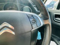 USED 2013 13 CITROEN C4 1.6 HDI SELECTION 5d 115 BHP Panoramic Roof & Bluetooth + Full History