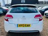 USED 2013 13 CITROEN C4 1.6 HDI SELECTION 5d 115 BHP Panoramic Roof & Bluetooth + Full History