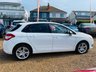 USED 2013 13 CITROEN C4 1.6 HDI SELECTION 5d 115 BHP Panoramic Roof & Bluetooth + Full History