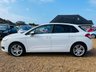 USED 2013 13 CITROEN C4 1.6 HDI SELECTION 5d 115 BHP Panoramic Roof & Bluetooth + Full History