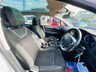 USED 2013 13 CITROEN C4 1.6 HDI SELECTION 5d 115 BHP Panoramic Roof & Bluetooth + Full History