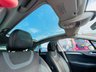 USED 2013 13 CITROEN C4 1.6 HDI SELECTION 5d 115 BHP Panoramic Roof & Bluetooth + Full History