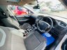 USED 2013 13 CITROEN C4 1.6 HDI SELECTION 5d 115 BHP Panoramic Roof & Bluetooth + Full History