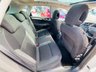 USED 2013 13 CITROEN C4 1.6 HDI SELECTION 5d 115 BHP Panoramic Roof & Bluetooth + Full History