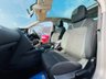 USED 2013 13 CITROEN C4 1.6 HDI SELECTION 5d 115 BHP Panoramic Roof & Bluetooth + Full History