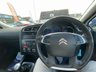 USED 2013 13 CITROEN C4 1.6 HDI SELECTION 5d 115 BHP Panoramic Roof & Bluetooth + Full History