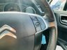 USED 2013 13 CITROEN C4 1.6 HDI SELECTION 5d 115 BHP Panoramic Roof & Bluetooth + Full History