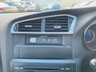 USED 2013 13 CITROEN C4 1.6 HDI SELECTION 5d 115 BHP Panoramic Roof & Bluetooth + Full History