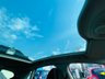 USED 2013 13 CITROEN C4 1.6 HDI SELECTION 5d 115 BHP Panoramic Roof & Bluetooth + Full History