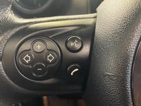 USED 2013 13 MINI COUNTRYMAN 1.6 COOPER D 5d 112 BHP 