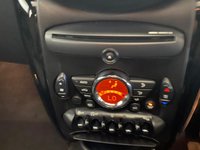 USED 2013 13 MINI COUNTRYMAN 1.6 COOPER D 5d 112 BHP 