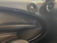 USED 2013 13 MINI COUNTRYMAN 1.6 COOPER D 5d 112 BHP 