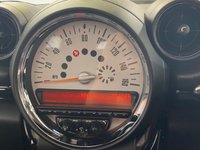 USED 2013 13 MINI COUNTRYMAN 1.6 COOPER D 5d 112 BHP 
