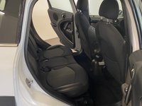USED 2013 13 MINI COUNTRYMAN 1.6 COOPER D 5d 112 BHP 