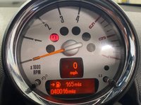USED 2013 13 MINI COUNTRYMAN 1.6 COOPER D 5d 112 BHP 