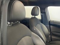 USED 2013 13 MINI COUNTRYMAN 1.6 COOPER D 5d 112 BHP 