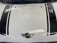 USED 2013 13 MINI COUNTRYMAN 1.6 COOPER D 5d 112 BHP 