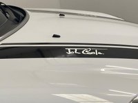 USED 2013 13 MINI COUNTRYMAN 1.6 COOPER D 5d 112 BHP 