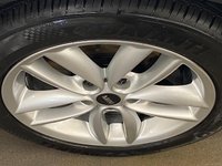 USED 2013 13 MINI COUNTRYMAN 1.6 COOPER D 5d 112 BHP 