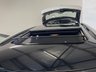 USED 2013 13 MINI COUNTRYMAN 1.6 COOPER D 5d 112 BHP 