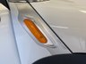 USED 2013 13 MINI COUNTRYMAN 1.6 COOPER D 5d 112 BHP 