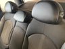 USED 2013 13 MINI COUNTRYMAN 1.6 COOPER D 5d 112 BHP 