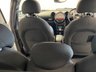 USED 2013 13 MINI COUNTRYMAN 1.6 COOPER D 5d 112 BHP 