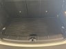 USED 2013 13 MINI COUNTRYMAN 1.6 COOPER D 5d 112 BHP 