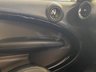 USED 2013 13 MINI COUNTRYMAN 1.6 COOPER D 5d 112 BHP 