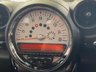 USED 2013 13 MINI COUNTRYMAN 1.6 COOPER D 5d 112 BHP 