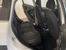 USED 2013 13 MINI COUNTRYMAN 1.6 COOPER D 5d 112 BHP 