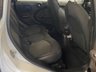 USED 2013 13 MINI COUNTRYMAN 1.6 COOPER D 5d 112 BHP 