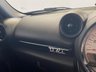 USED 2013 13 MINI COUNTRYMAN 1.6 COOPER D 5d 112 BHP 
