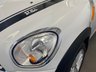 USED 2013 13 MINI COUNTRYMAN 1.6 COOPER D 5d 112 BHP 