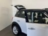 USED 2013 13 MINI COUNTRYMAN 1.6 COOPER D 5d 112 BHP 