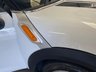 USED 2013 13 MINI COUNTRYMAN 1.6 COOPER D 5d 112 BHP 