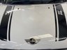 USED 2013 13 MINI COUNTRYMAN 1.6 COOPER D 5d 112 BHP 