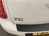 USED 2013 13 MINI COUNTRYMAN 1.6 COOPER D 5d 112 BHP 