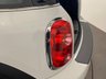 USED 2013 13 MINI COUNTRYMAN 1.6 COOPER D 5d 112 BHP 