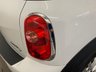 USED 2013 13 MINI COUNTRYMAN 1.6 COOPER D 5d 112 BHP 