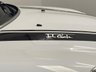 USED 2013 13 MINI COUNTRYMAN 1.6 COOPER D 5d 112 BHP 