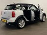 USED 2013 13 MINI COUNTRYMAN 1.6 COOPER D 5d 112 BHP 