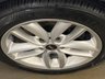 USED 2013 13 MINI COUNTRYMAN 1.6 COOPER D 5d 112 BHP 