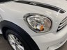 USED 2013 13 MINI COUNTRYMAN 1.6 COOPER D 5d 112 BHP 