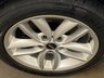 USED 2013 13 MINI COUNTRYMAN 1.6 COOPER D 5d 112 BHP 