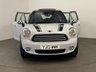 USED 2013 13 MINI COUNTRYMAN 1.6 COOPER D 5d 112 BHP 