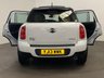 USED 2013 13 MINI COUNTRYMAN 1.6 COOPER D 5d 112 BHP 
