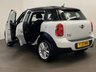USED 2013 13 MINI COUNTRYMAN 1.6 COOPER D 5d 112 BHP 