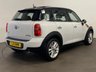 USED 2013 13 MINI COUNTRYMAN 1.6 COOPER D 5d 112 BHP 